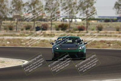 media/May-25-2025-Lotus Club Golden Gate (Sun) [[681474f0a2]]/Intermediate Group/Turn 4/